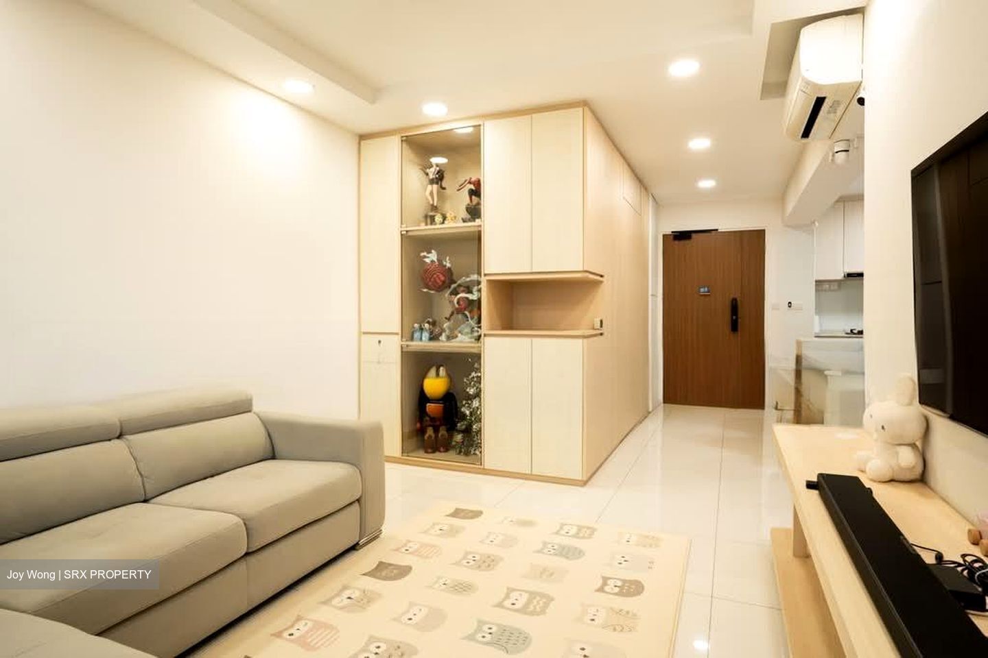 Blk 626A Tampines Greenverge (Tampines), HDB 4 Rooms #600341681